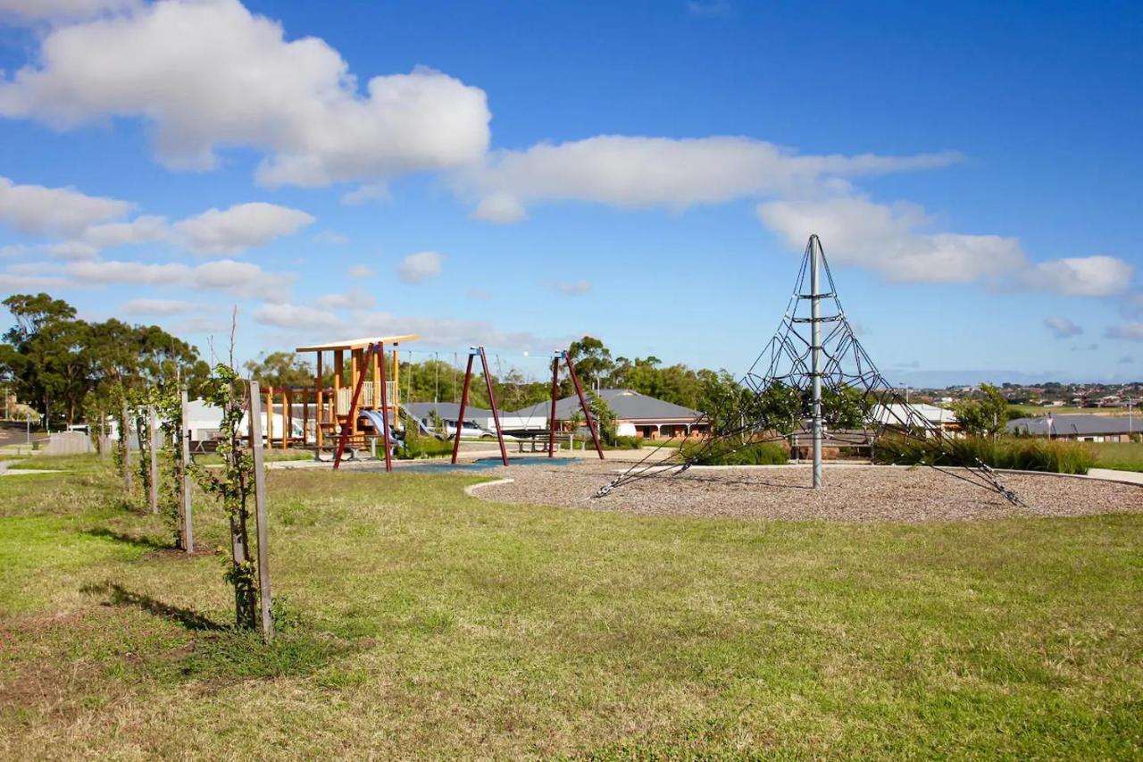 Your Home Away From Home Warrnambool Exterior photo
