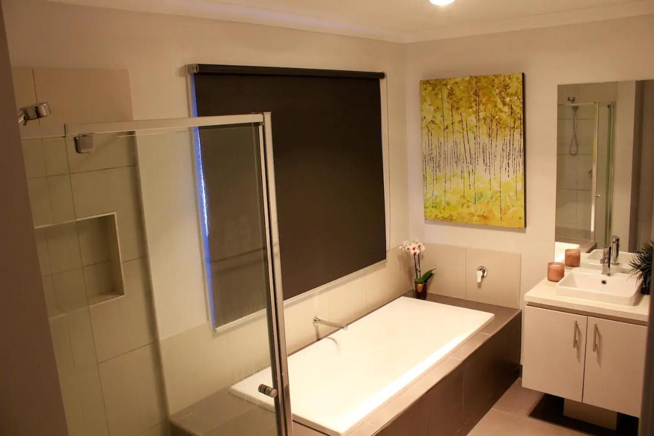 Your Home Away From Home Warrnambool Exterior photo